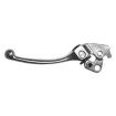 Mânetă OEM stângă VICMA 71081 Mânetă OEM stângă VICMA 71081 thumb