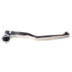 Mânetă OEM stângă VICMA 71091 Mânetă OEM stângă VICMA 71091 thumb