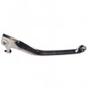 Mâneta OEM stângă VICMA 71121 Mâneta OEM stângă VICMA 71121