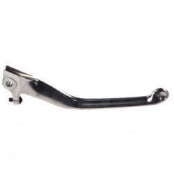Mâneta OEM stângă VICMA 71121 Mâneta OEM stângă VICMA 71121