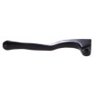 Mâneta OEM stângă VICMA 71142 Mâneta OEM stângă VICMA 71142 thumb