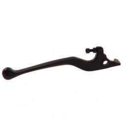 Mâneta OEM dreaptă VICMA 71152 Mâneta OEM dreaptă VICMA 71152