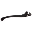 Mâneta OEM dreaptă VICMA 71172 Mâneta OEM dreaptă VICMA 71172 thumb