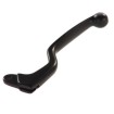 Mâneta OEM stângă VICMA 71182 Mâneta OEM stângă VICMA 71182 thumb