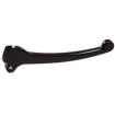 Mâneta OEM dreaptă VICMA 71272 Mâneta OEM dreaptă VICMA 71272 thumb