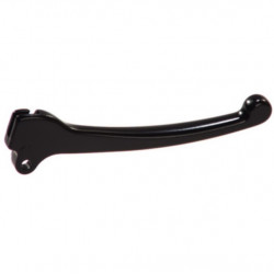 Mâneta OEM dreaptă VICMA 71272 Mâneta OEM dreaptă VICMA 71272