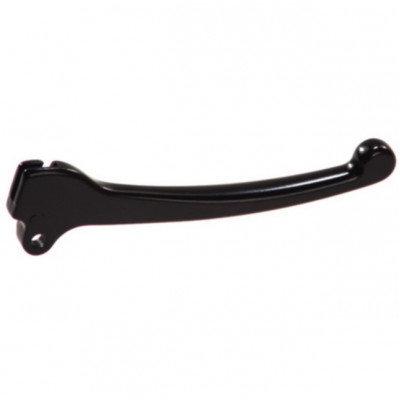 Mâneta OEM dreaptă VICMA 71272