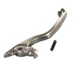Mâneta OEM dreaptă VICMA 71341 thumb