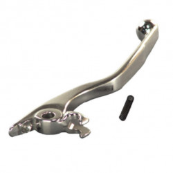 Mâneta OEM dreaptă VICMA 71341