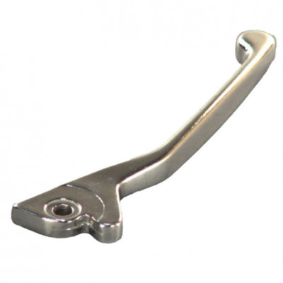 Mâneta OEM VICMA 71361