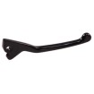 Mâneta OEM dreaptă VICMA 71362 thumb