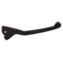 Mâneta OEM dreaptă VICMA 71362 Mâneta OEM dreaptă VICMA 71362