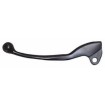 Mâneta OEM stângă VICMA 71382 Mâneta OEM stângă VICMA 71382 thumb