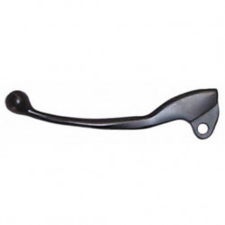 Mâneta OEM stângă VICMA 71382