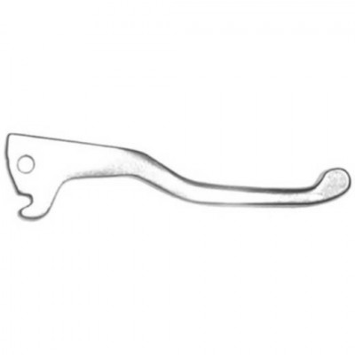 Mâneta OEM dreaptă VICMA 71401