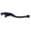 Mâneta OEM dreaptă VICMA 71412 Mâneta OEM dreaptă VICMA 71412 thumb