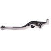 Mâneta OEM dreaptă VICMA 71421 Mâneta OEM dreaptă VICMA 71421 thumb