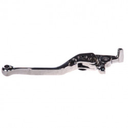 Mâneta OEM dreaptă VICMA 71421 Mâneta OEM dreaptă VICMA 71421