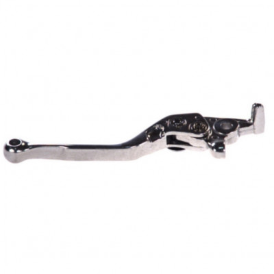 Mâneta OEM dreaptă VICMA 71421