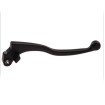 Mâneta OEM stângă VICMA 71442 Mâneta OEM stângă VICMA 71442 thumb