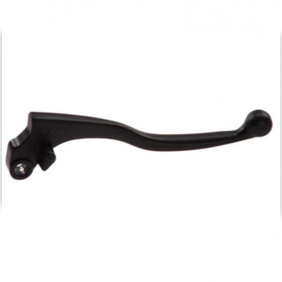Mâneta OEM stângă VICMA 71442