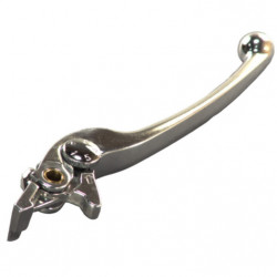 Mâneta OEM dreaptă VICMA 71451