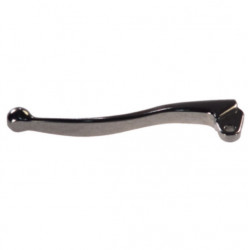 Mâneta OEM stângă VICMA 71491 Mâneta OEM stângă VICMA 71491