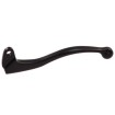 Mâneta OEM stângă VICMA 71492 Mâneta OEM stângă VICMA 71492 thumb