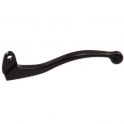 Mâneta OEM stângă VICMA 71492