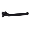 Mâneta OEM dreaptă VICMA 71502 thumb