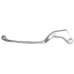Mâneta OEM stângă VICMA 71511 Mâneta OEM stângă VICMA 71511 thumb