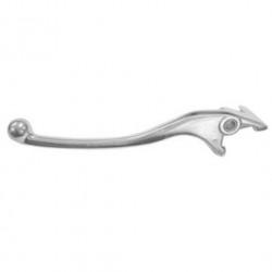 Mâneta OEM stângă VICMA 71531