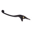 Mâneta OEM stângă VICMA 71532 Mâneta OEM stângă VICMA 71532 thumb