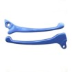 Mâneta OEM dreaptă VICMA 70639 Mâneta OEM dreaptă VICMA 70639 thumb