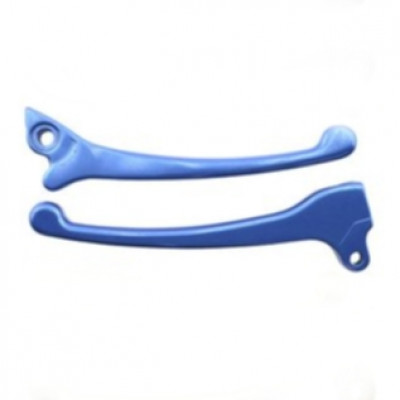 Mâneta OEM dreaptă VICMA 70639