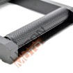 Stander de curățare a lanțului Moto WCB thumb