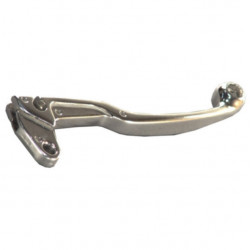 Mânetă OEM stângă VICMA 74781