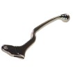 Mânetă OEM stângă VICMA 74791 Mânetă OEM stângă VICMA 74791 thumb