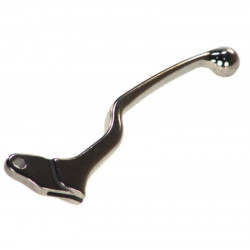 Mânetă OEM stângă VICMA 74791 Mânetă OEM stângă VICMA 74791