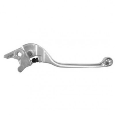 Mânetă OEM dreaptă VICMA 74841