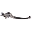 Mânetă OEM dreaptă VICMA 74851 Mânetă OEM dreaptă VICMA 74851 thumb