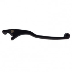 Mânetă OEM dreaptă VICMA 74862 Mânetă OEM dreaptă VICMA 74862