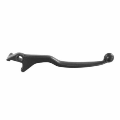 Mânetă OEM dreaptă VICMA 74872