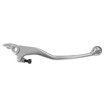 Mânetă OEM dreaptă VICMA 74881 Mânetă OEM dreaptă VICMA 74881 thumb
