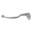 Mânetă OEM stângă VICMA 74891 Mânetă OEM stângă VICMA 74891 thumb