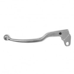 Mânetă OEM stângă VICMA 74891 Mânetă OEM stângă VICMA 74891