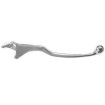 Mânetă OEM dreaptă VICMA 74901 Mânetă OEM dreaptă VICMA 74901 thumb