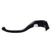 Mânetă OEM stângă VICMA 74912 Mânetă OEM stângă VICMA 74912 thumb