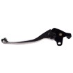 Mânetă OEM stângă VICMA 74921 Mânetă OEM stângă VICMA 74921 thumb