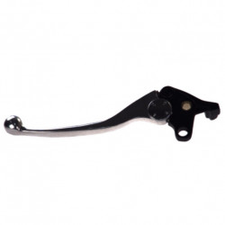 Mânetă OEM stângă VICMA 74921 Mânetă OEM stângă VICMA 74921